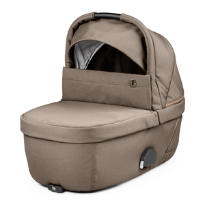Trio Peg Perego Veloce TC SLK - Pine Bark - 7
