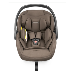 Trio Peg Perego Veloce TC SLK - Pine Bark - 8
