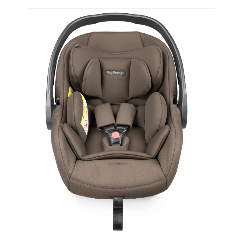 Trio Peg Perego Veloce TC SLK - Pine Bark - 8