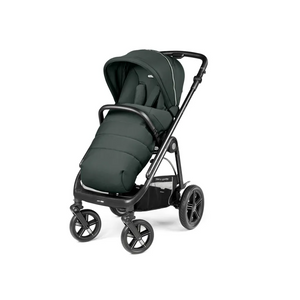 Trio Peg Perego Veloce TC SLK - Metal - 3
