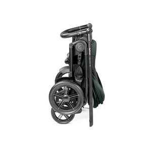Trio Peg Perego Veloce TC SLK - Metal - 5