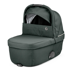 Trio Peg Perego Veloce TC SLK - Metal - 6