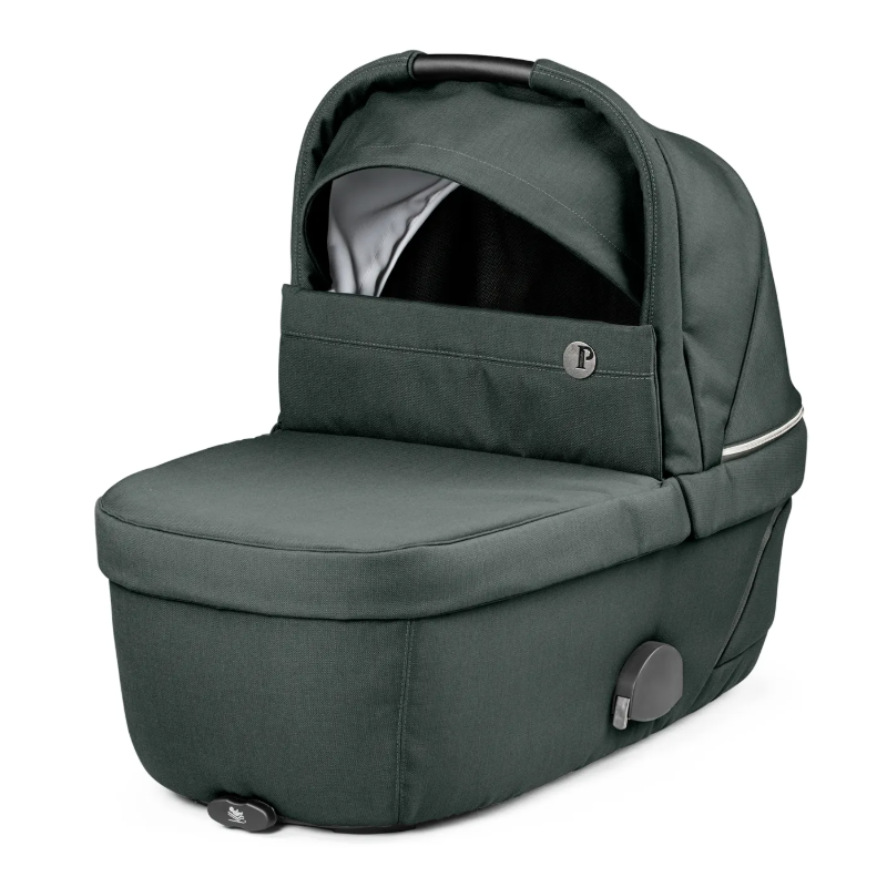 Trio Peg Perego Veloce TC SLK - Metal - 6