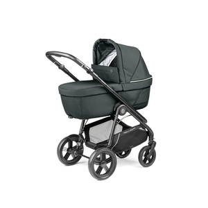 Trio Peg Perego Veloce TC SLK - Metal - 7