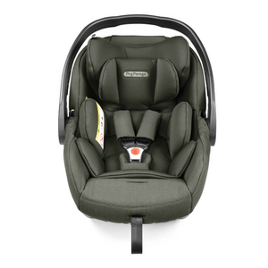 Trio Peg Perego Veloce TC SLK - Metal - 8