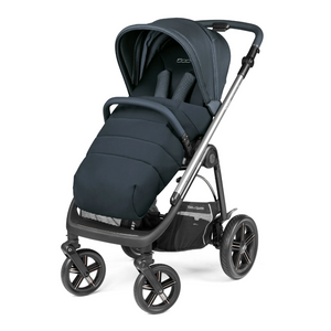 Trio Peg Perego Veloce TC SLK - 500 - 2
