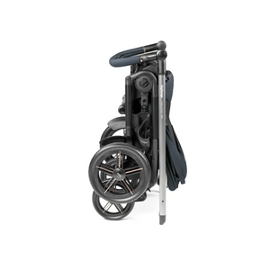 Trio Peg Perego Veloce TC SLK - 500 - 4