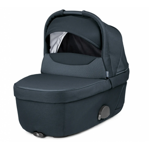 Trio Peg Perego Veloce TC SLK - 500 - 5