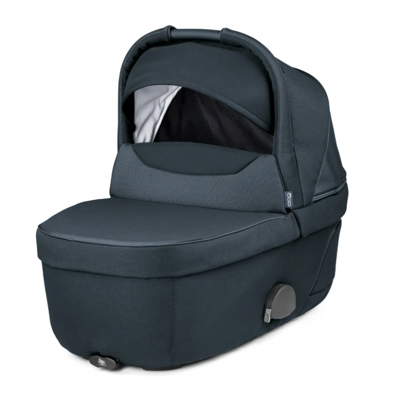 Trio Peg Perego Veloce TC SLK - 500 - 5