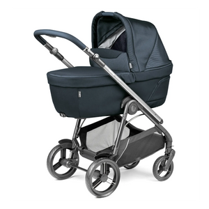 Trio Peg Perego Veloce TC SLK - 500