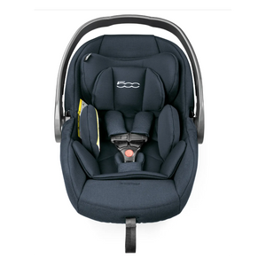 Trio Peg Perego Veloce TC SLK - 500 - 6