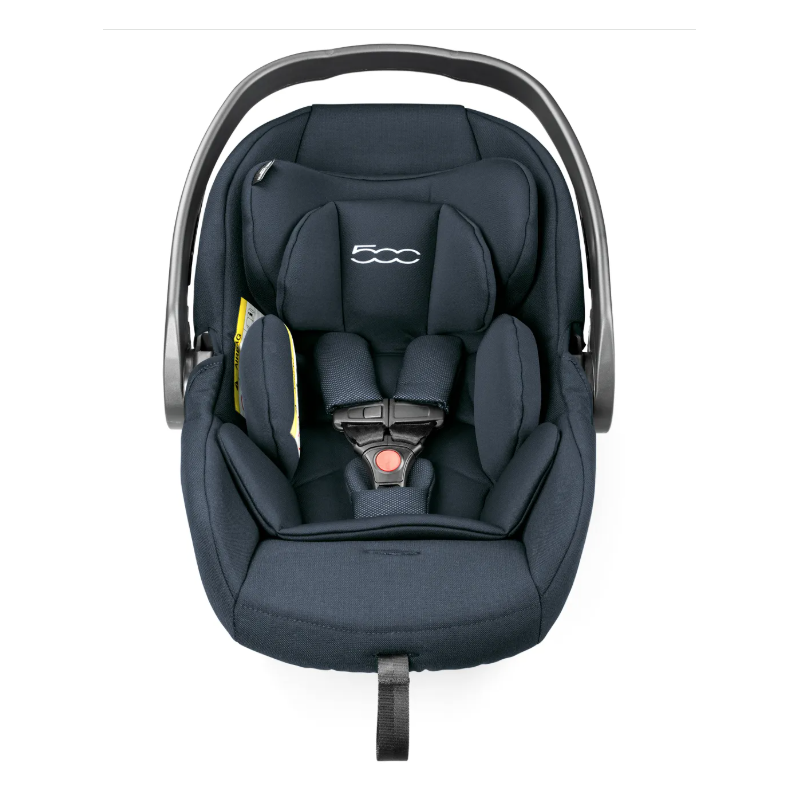 Trio Peg Perego Veloce TC SLK - 500 - 6
