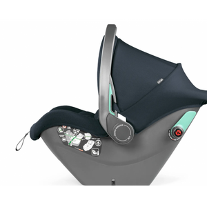 Trio Peg Perego Veloce TC SLK - 500 - 7