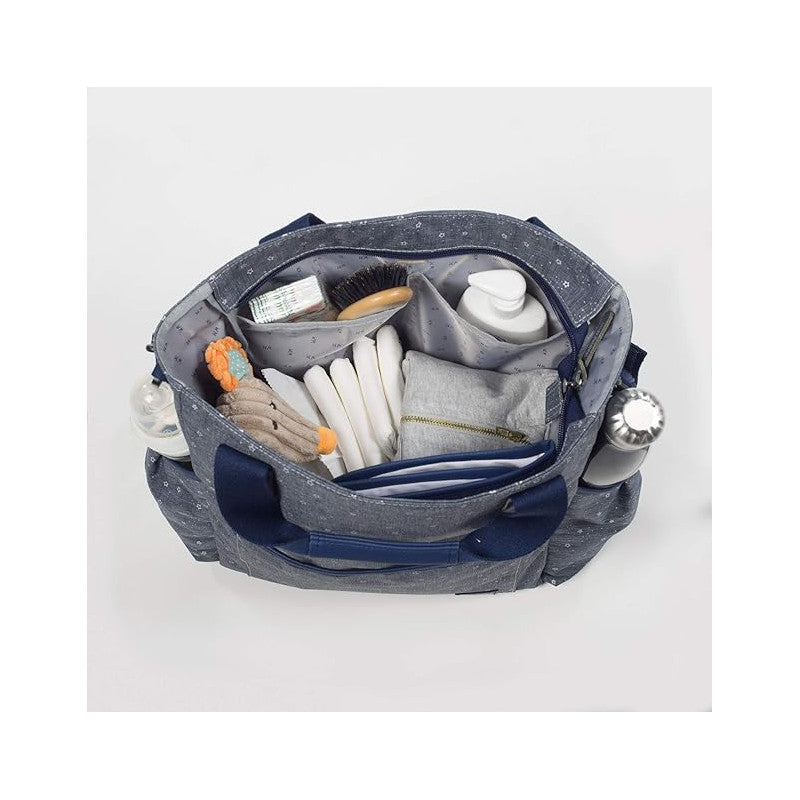 Walking Mum Borsa organizer Dreamer - 2