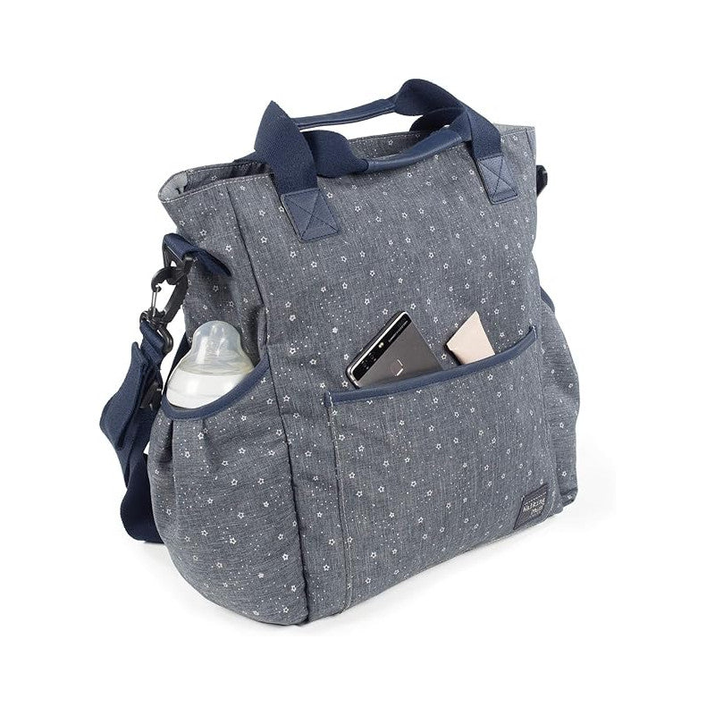 Walking Mum Borsa organizer Dreamer