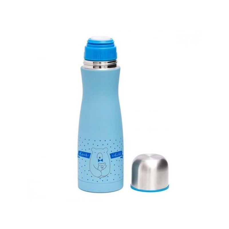 Suavinex Thermos per Liquidi 500 ml