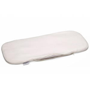 Mattress Cover Peg Perego