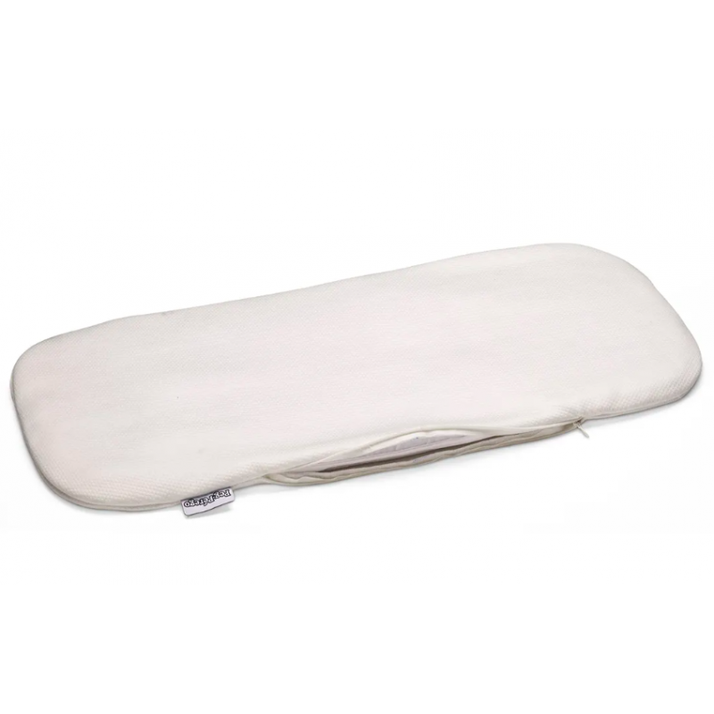 Mattress Cover Peg Perego