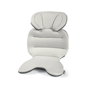Baby Stage Pad Peg Perego
