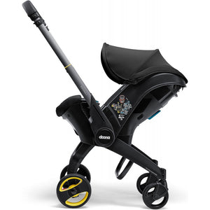 Seggiolino Doona Auto i-Size Nitro - 6