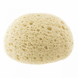Chicco - Spugna in Fibre Naturali - 2