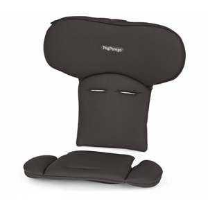 Cuscino Riduttore per Seggiolino Auto Peg Perego Primo Viaggio SL - Grey