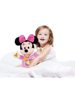 Minnie la Mia Prima Bambola - 2