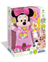 Minnie la Mia Prima Bambola