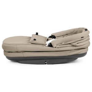 Trio Peg Perego Smart City Loop SLK i-Size R129 Vanilla Blend - 2