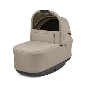 Trio Peg Perego Smart City Loop SLK i-Size R129 Vanilla Blend - 3