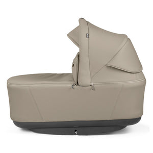Trio Peg Perego Smart City Loop SLK i-Size R129 Vanilla Blend - 4