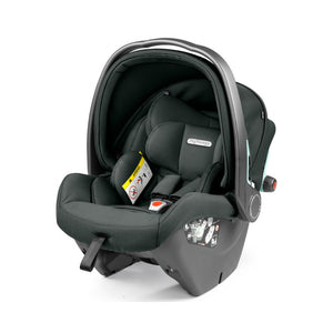 Trio Peg Perego Smart City Loop SLK i-Size R129 Metal - 5