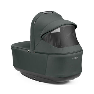 Trio Peg Perego Smart City Loop SLK i-Size R129 Metal - 7