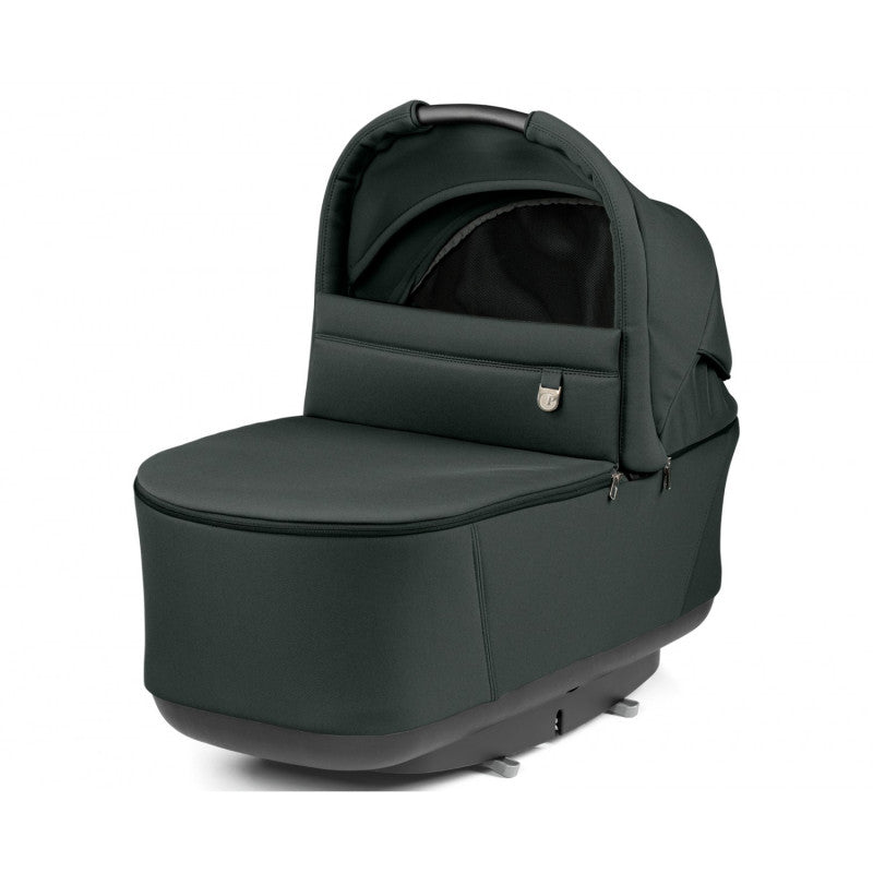 Trio Peg Perego Smart City Loop SLK i-Size R129 Metal - 3