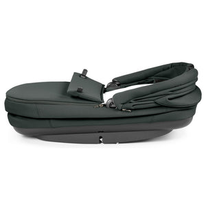Trio Peg Perego Smart City Loop SLK i-Size R129 Metal - 9