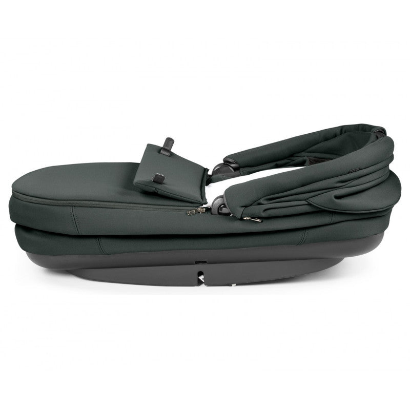 Trio Peg Perego Smart City Loop SLK i-Size R129 Metal - 9