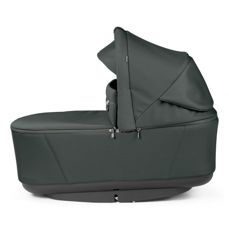 Trio Peg Perego Smart City Loop SLK i-Size R129 Metal - 10