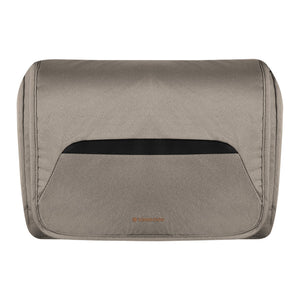 Passeggino Duo Tiffany Kikkaboo Beige - 8