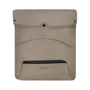 Passeggino Duo Tiffany Kikkaboo Beige - 11