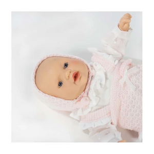 Rauber - Bambola Paula da 28 cm - 2
