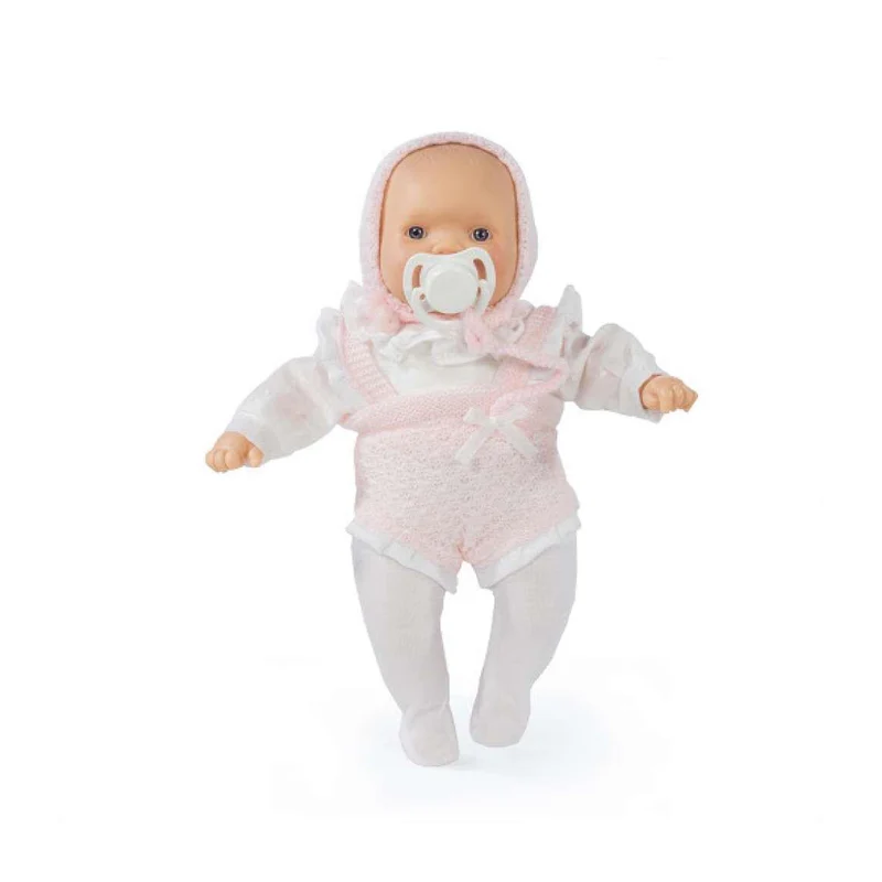 Rauber - Bambola Paula da 28 cm