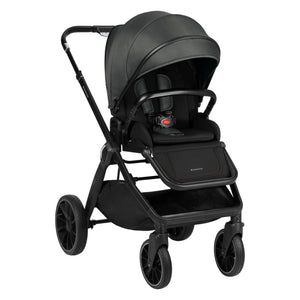 Trio Tiffany Kikkaboo Dark Grey - 2