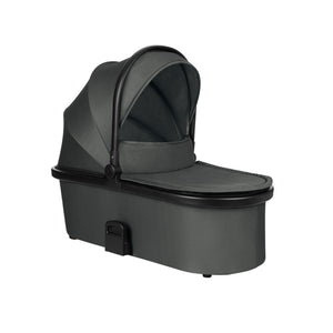 Trio Tiffany Kikkaboo Dark Grey - 10