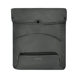 Trio Tiffany Kikkaboo Dark Grey - 15