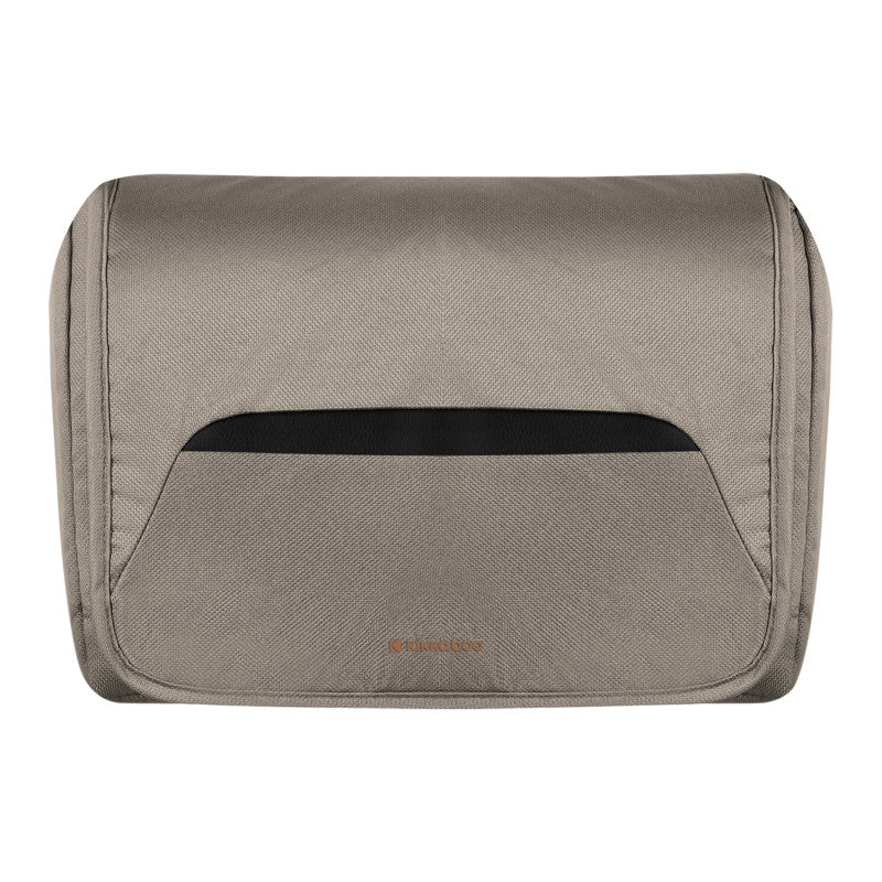 Trio Tiffany Kikkaboo Beige - 8