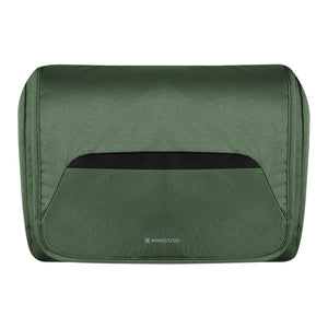 Trio Tiffany Kikkaboo Green - 10