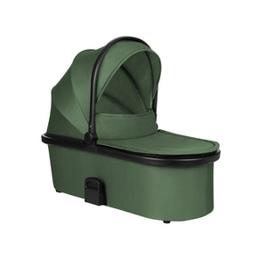 Trio Tiffany Kikkaboo Green - 11