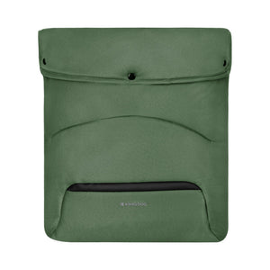 Trio Tiffany Kikkaboo Green - 12
