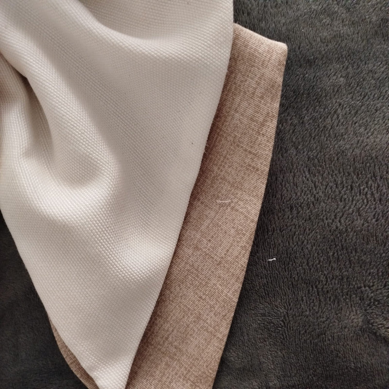 Fiocchi Nascita Artigianali Orso Beige - 3