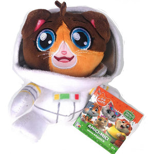 Peluche 44 Gatti - Cosmo